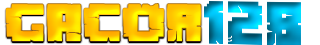 GACOR128